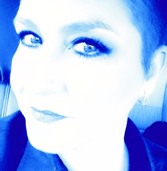 christy_truitt